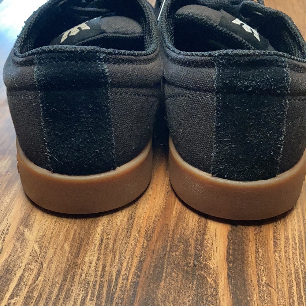 Supra Stacks Vulc II - Picture 6 of 6